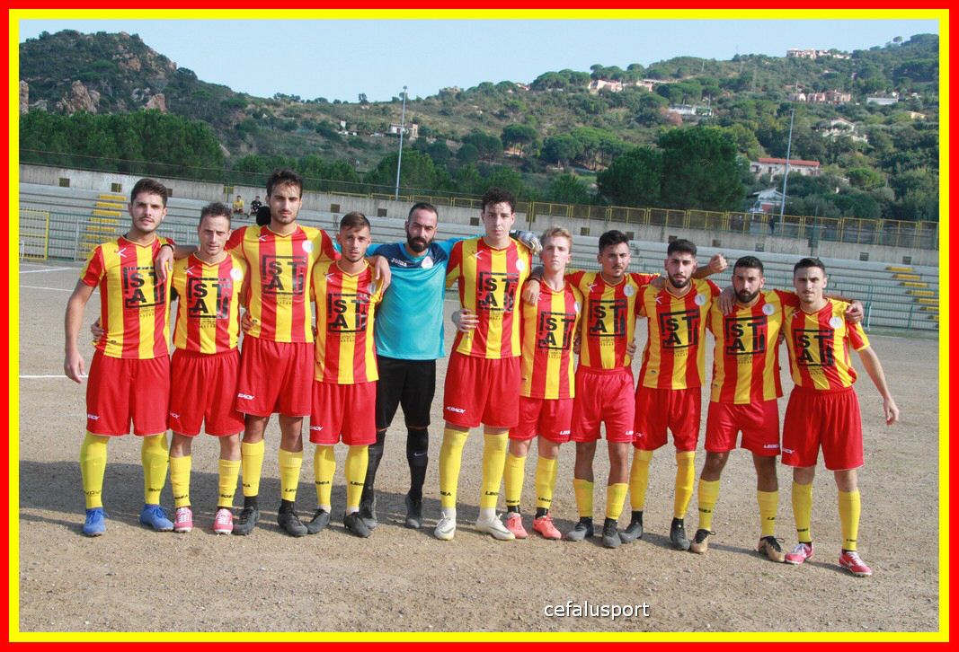 191012 Lascari Sciacca 030.jpg